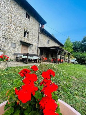 Landsitz in Piteglio, Provincia di Pistoia