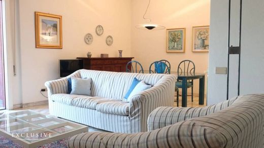 Apartment in Rapallo, Provincia di Genova