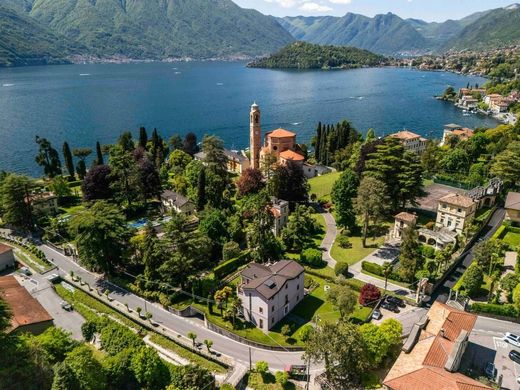 Villa in Tremezzina, Provincia di Como