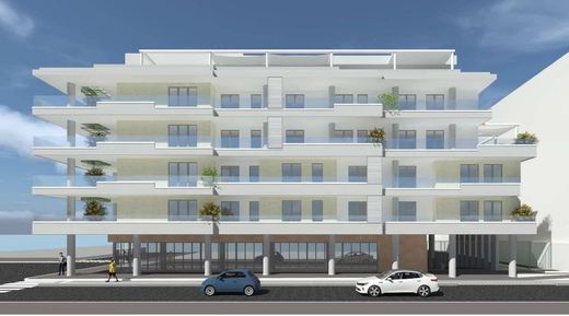 Apartment in Caserta, Provincia di Caserta