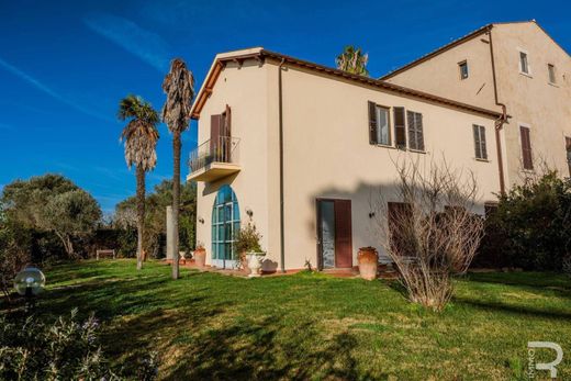 Country House in Orbetello, Provincia di Grosseto