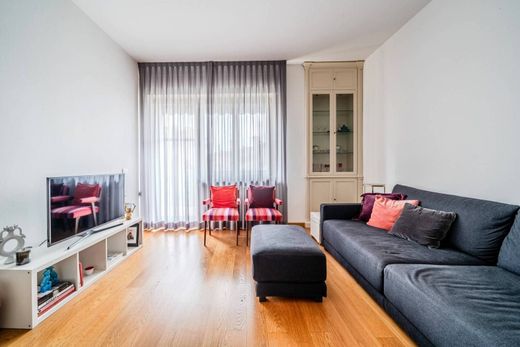 ‏דירה ב  טרוויזו, Provincia di Treviso