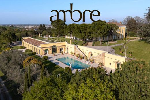 Villa à Bertinoro, Forlì-Césène