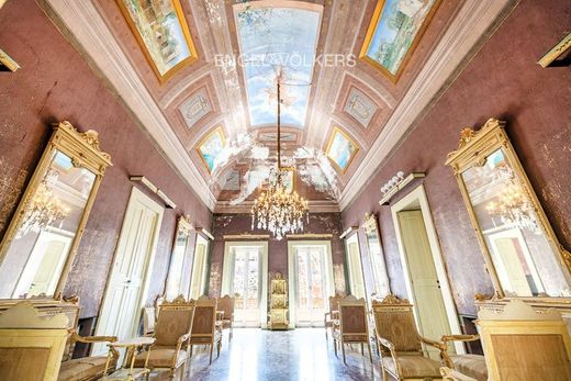 Luksusowy dom w Parabita, Provincia di Lecce