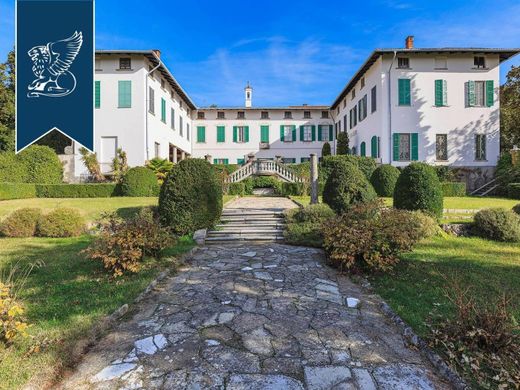 san fermo della battaglia ville e case di lusso in vendita immobili di prestigio a san fermo della battaglia luxuryestate com