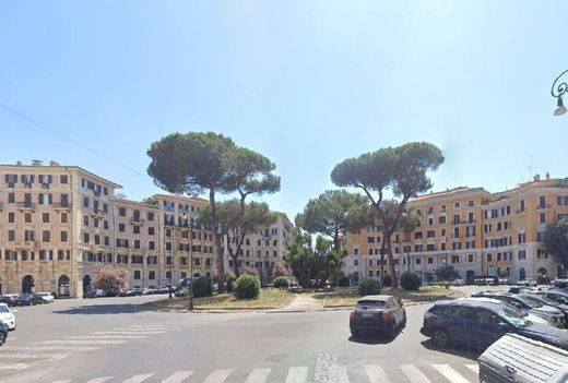 Ufficio a Roma, Lazio