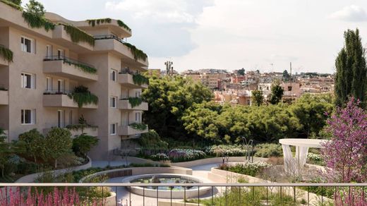 Квартира, Рим, Lazio