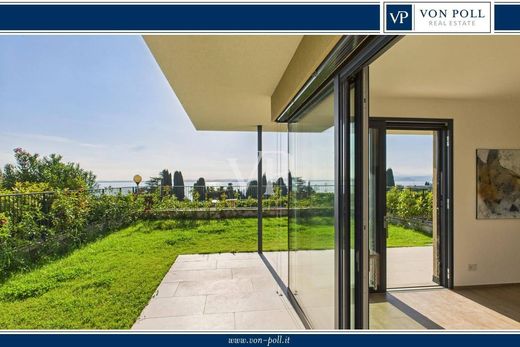 Villa in Lazise, Provincia di Verona