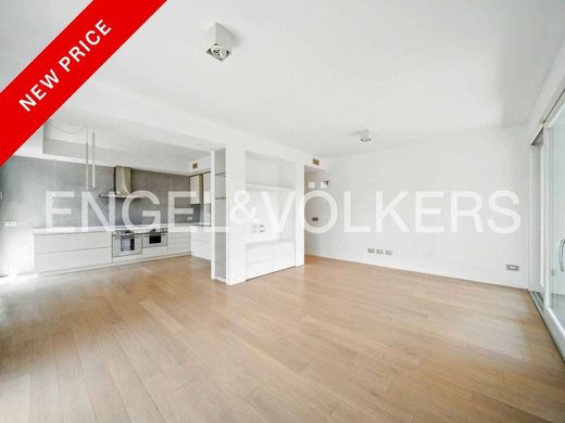 Apartment in Varese, Provincia di Varese