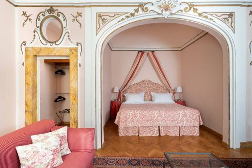 Apartment in Florence, Tuscany