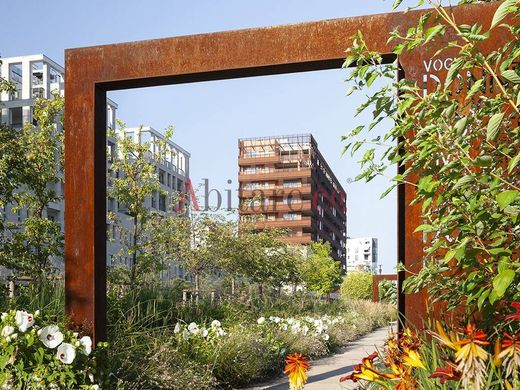 Appartement à Milan, Lombardie