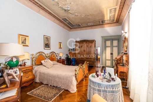 Villa Lanzo Torinese, Torino ilçesinde