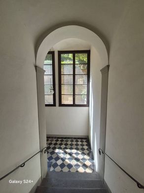 Piso / Apartamento en Florencia, Toscana