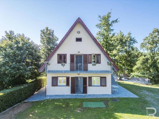 Villa in Marliana, Provincia di Pistoia