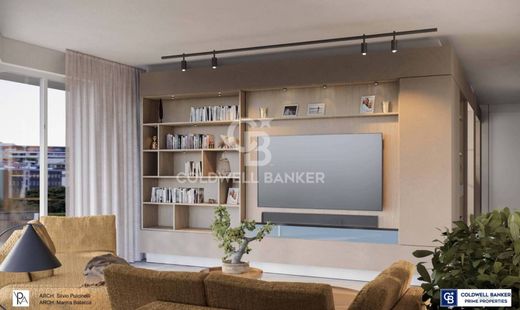 Appartement in Riccione, Provincia di Rimini