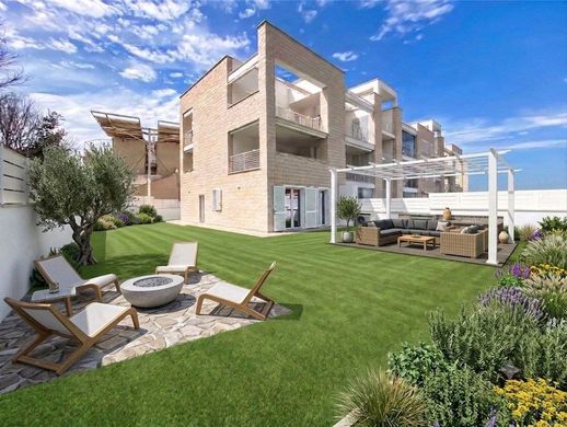 Apartment in Fiumicino, Rome