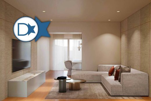 Apartment in Forte dei Marmi, Provincia di Lucca