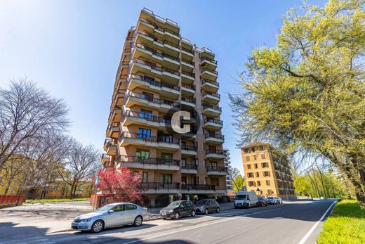 Appartamento a Torino, Provincia di Torino