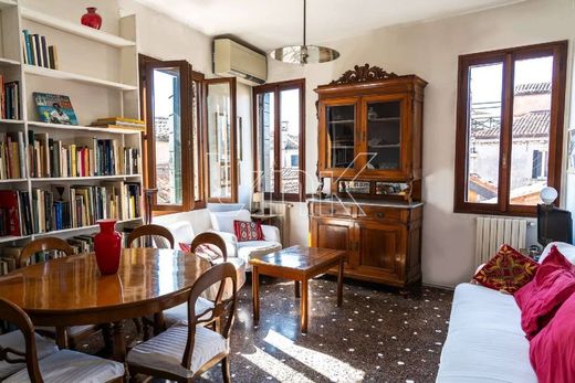 Apartment in Venice, Veneto