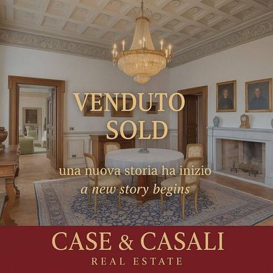 Luxe woning in Arpino, Provincia di Frosinone