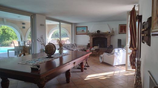 ‏וילה ב  Gazzola, Provincia di Piacenza