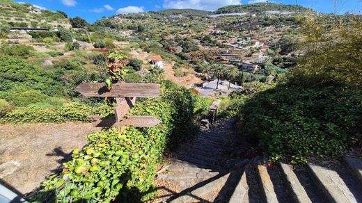 Finca en Bordighera, Provincia di Imperia
