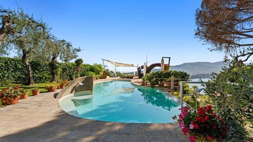 Villa in Zoagli, Provincia di Genova