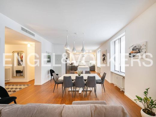 ﺷﻘﺔ ﻓﻲ Como, Provincia di Como