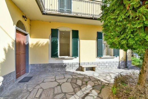 Appartamento a Bellagio, Como