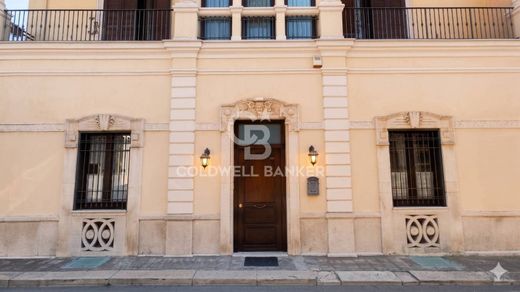 Luxury home in Adelfia, Bari