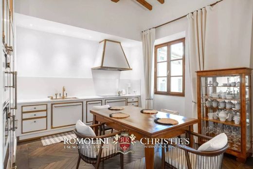 ‏דירה ב  פירנצה, Province of Florence