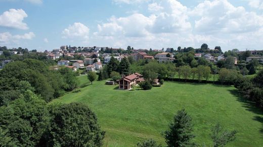 Villa in Cantù, Provincia di Como