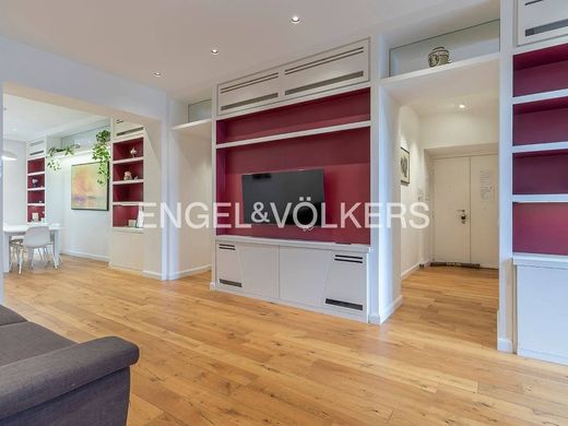 Apartment in Rome, Latium