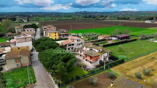 Villa in Deruta, Provincia di Perugia