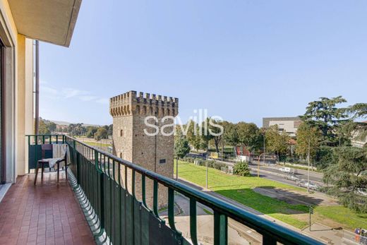 Appartamento a Firenze, Toscana