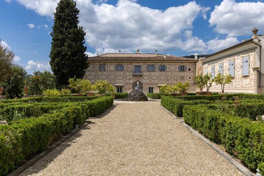 Apartment in Sesto Fiorentino, Florence