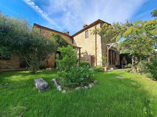 Appartement in Volterra, Province of Pisa