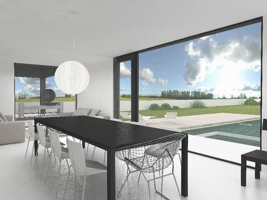 Villa in Piacenza, Provincia di Piacenza