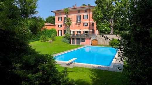 Villa in Cermenate, Provincia di Como