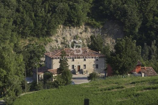 Casa de campo - Santa Sofia, Provincia di Forlì-Cesena