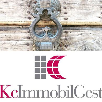 Villa à Gazzola, Plaisance