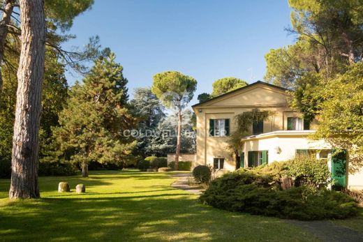 Villa à Césène, Forlì-Césène