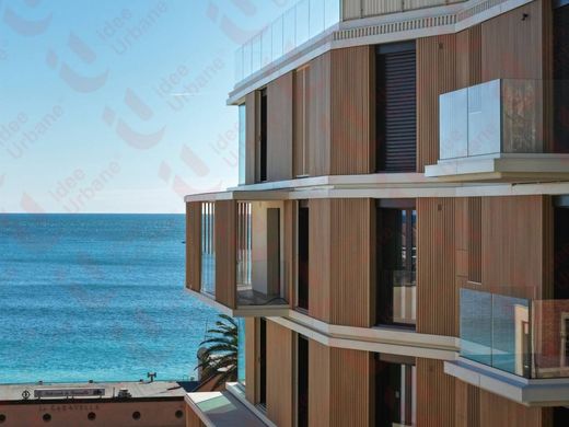 Apartment in Finale Ligure, Provincia di Savona