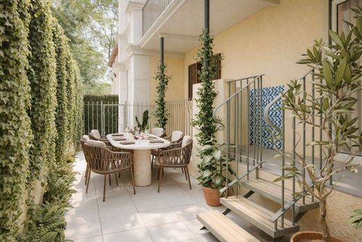 Apartment in Bologna, Emilia-Romagna