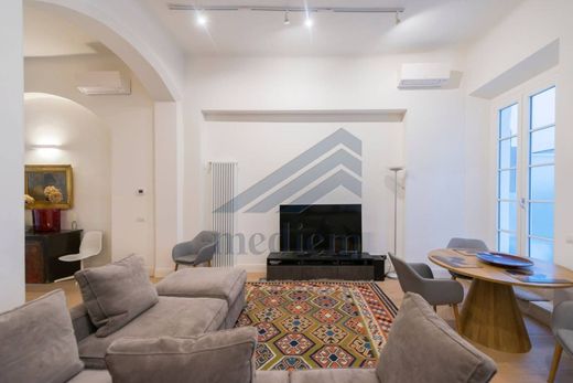 Appartement à Milan, Lombardie