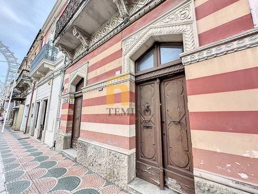 Appartementencomplex in San Pietro Vernotico, Provincia di Brindisi