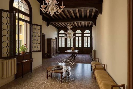 ‏דירה ב  ונציה, Provincia di Venezia