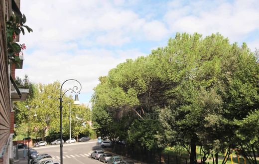 Apartamento - Roma, Lazio