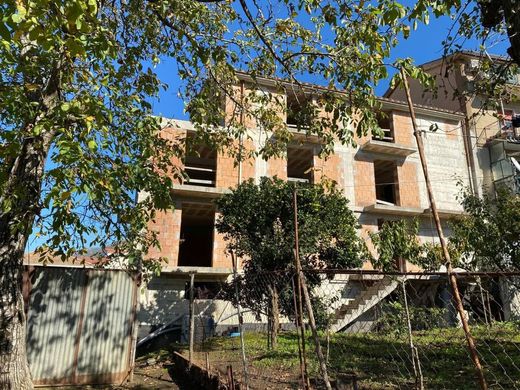 Villa en Cava Dè Tirreni, Provincia di Salerno