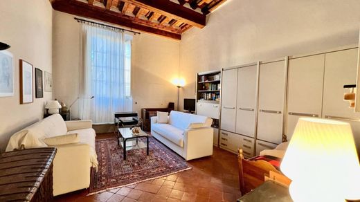 Appartement in Lucca, Provincia di Lucca